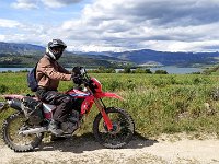 Imatge de WhatsApp 2024-05-04 a les 16.38.34 a51934db